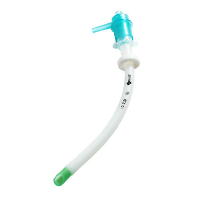 Rmist Tubo nasofaríngeo de la vía aérea fábrica, Comprar buena calidad Tubo ...